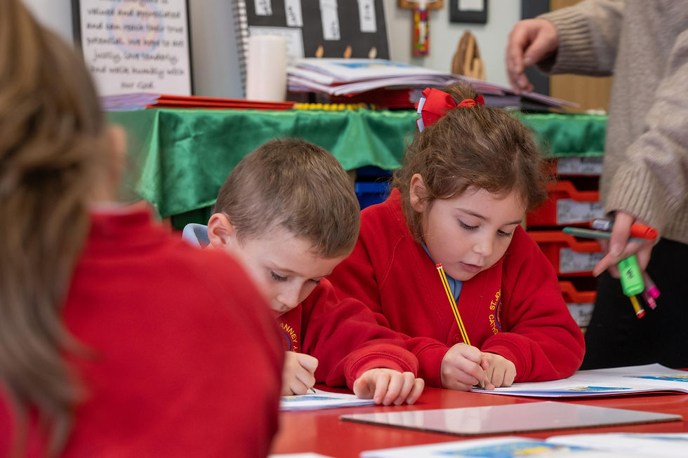 St John Vianney BBCET-24.jpg