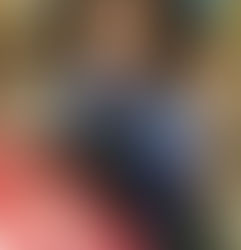 Number Bonds to Five