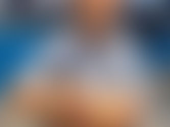 Tuesday 15th July 2025