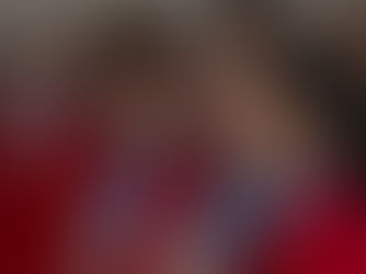 St John Vianney carol service spreads Christmas cheer