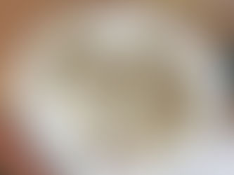 Food Technology in Year 4