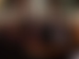 Annual Advent Carol Service inspires students and community at St Mary's Cathedral