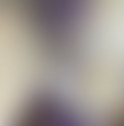 Advent 2022 in Year 3.