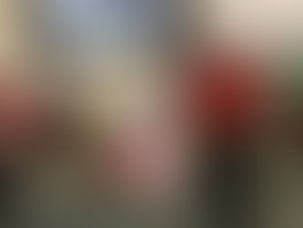 What did the astronauts do on the moon and how do we know?