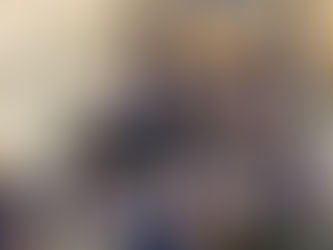 Christmas Technology in Year 2