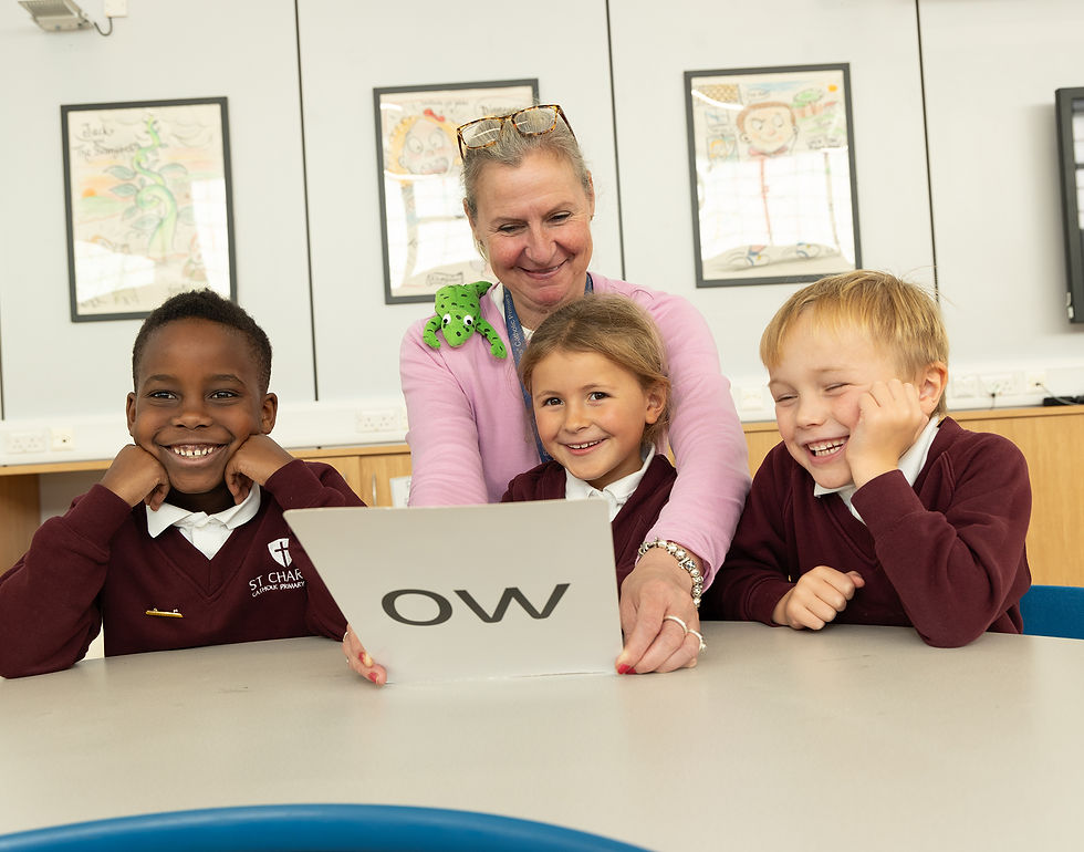 St Charles 24-2571.jpg