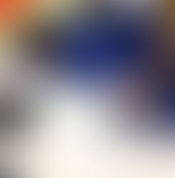 Music of the future from Year 6