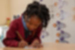 St Columba's BBCET-48.jpg