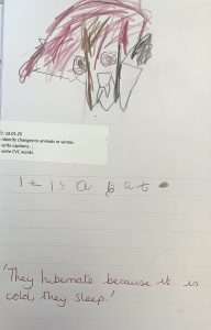 ree