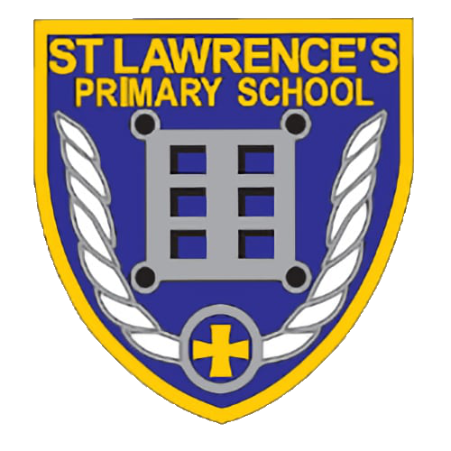 St Lawrences.png