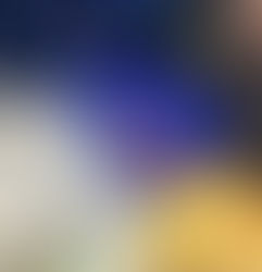 A Volcano Eruption in Year 3!