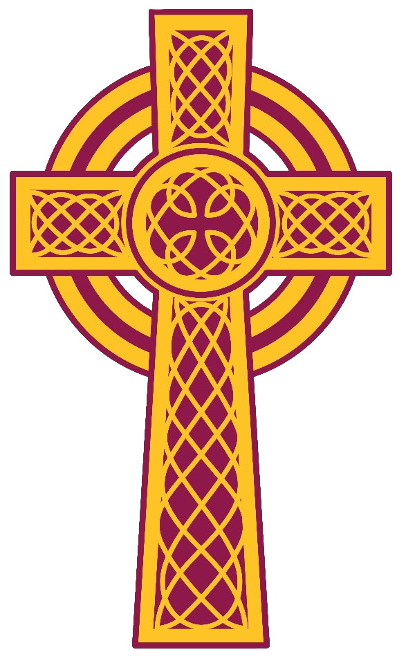 St Aidans Wallsend No Text.png
