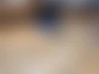 Friday 8th November 2024