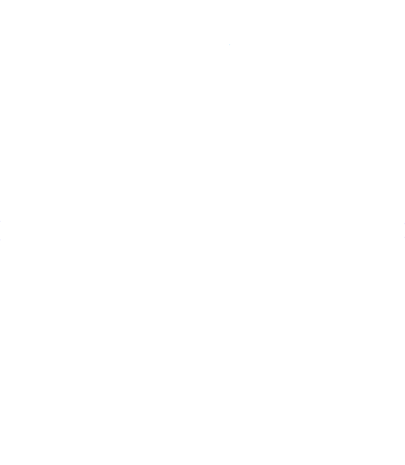 SCITT Logo Web.gif
