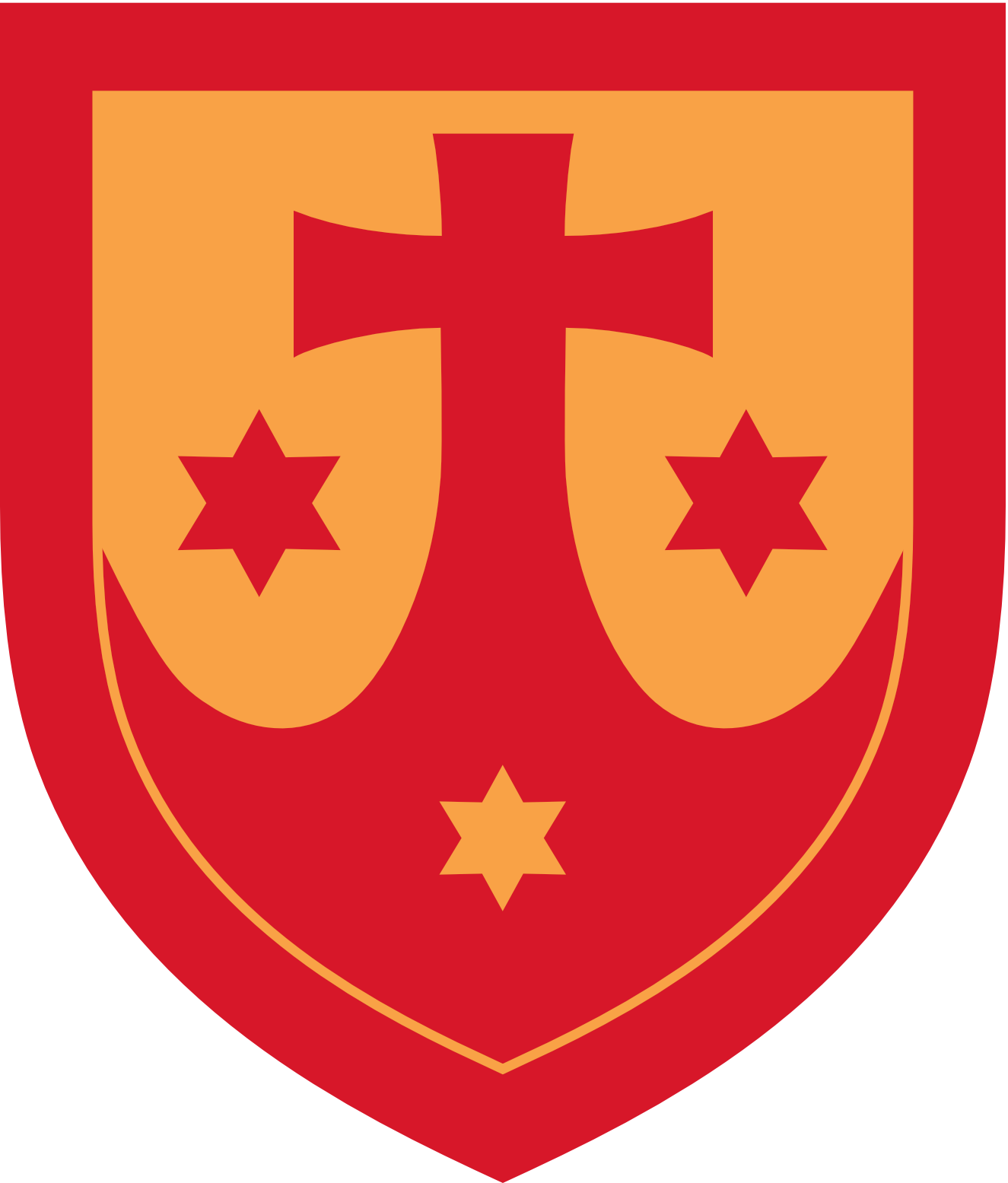 St Teresas-ART.png