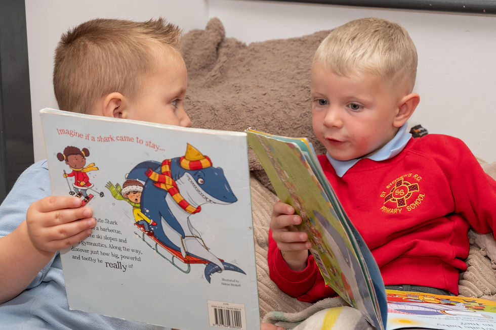 St Stephens BBCET-67.jpg