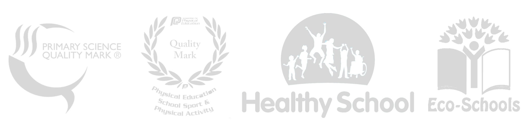 St John Vianney Endorsements.png