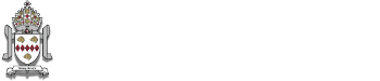 BBCET Web Header.png
