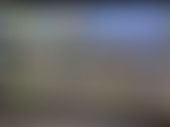 BBCET Children Celebrate City with Magpies Montage