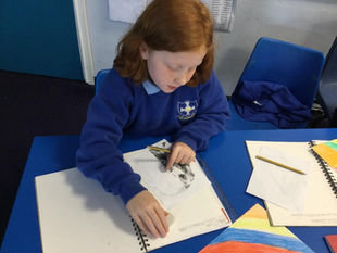 Thursday 10th October 2024