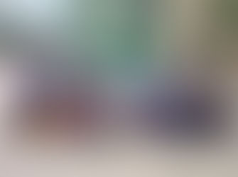 Year 2 visit The Laing Art Gallery