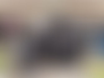 Message of Hope from BBCET Students