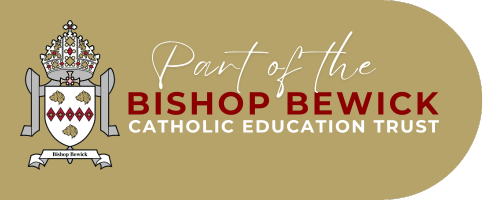 GOLD BISHOP BEWICK.png
