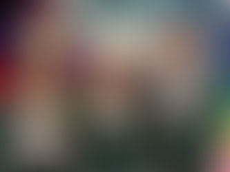 Maths Stars Excel at St Paul’s