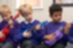 St Josephs-1.jpg