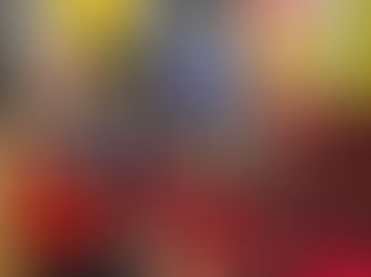 Advent Celebration of the Word