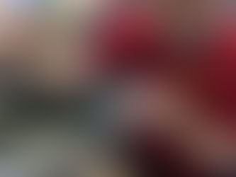 Christmas Crafts in Year 4