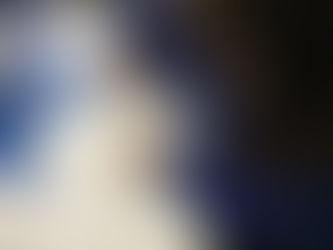 Friday 11th October 2024