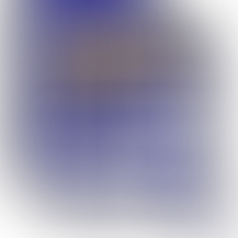 School Newsletter: Christmas Dates 2021