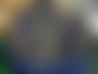 Odd Socks Day in Year 2