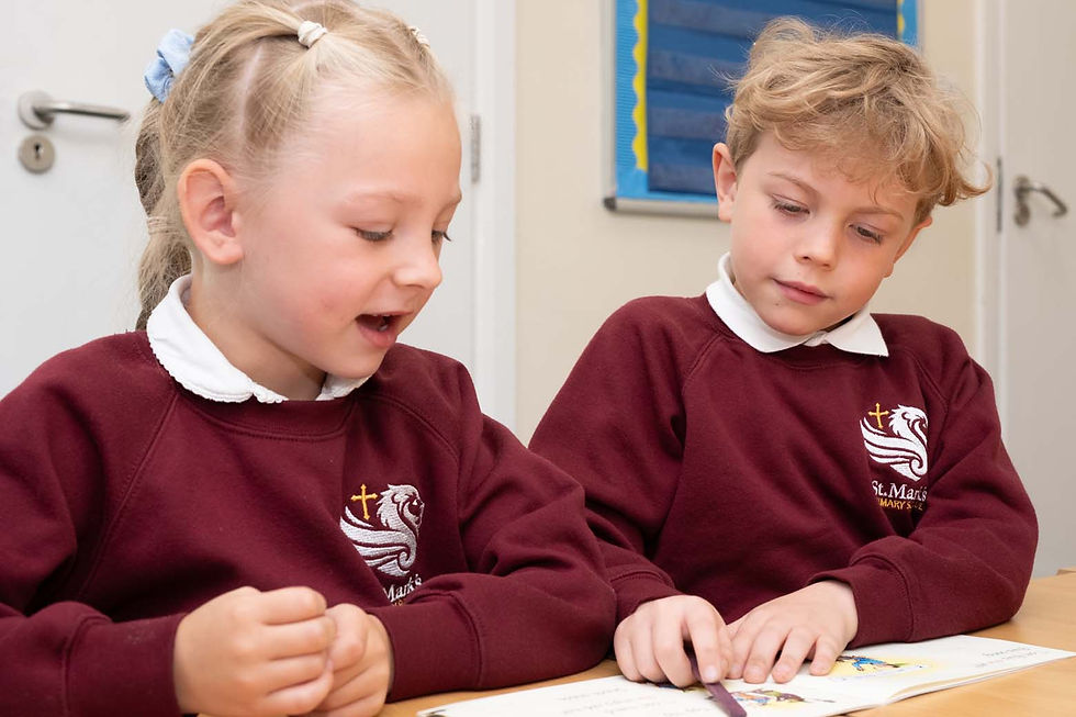 St Marks Primary-86.jpg