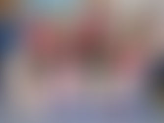 St Alban’s pupils inspired by World Book Day visit