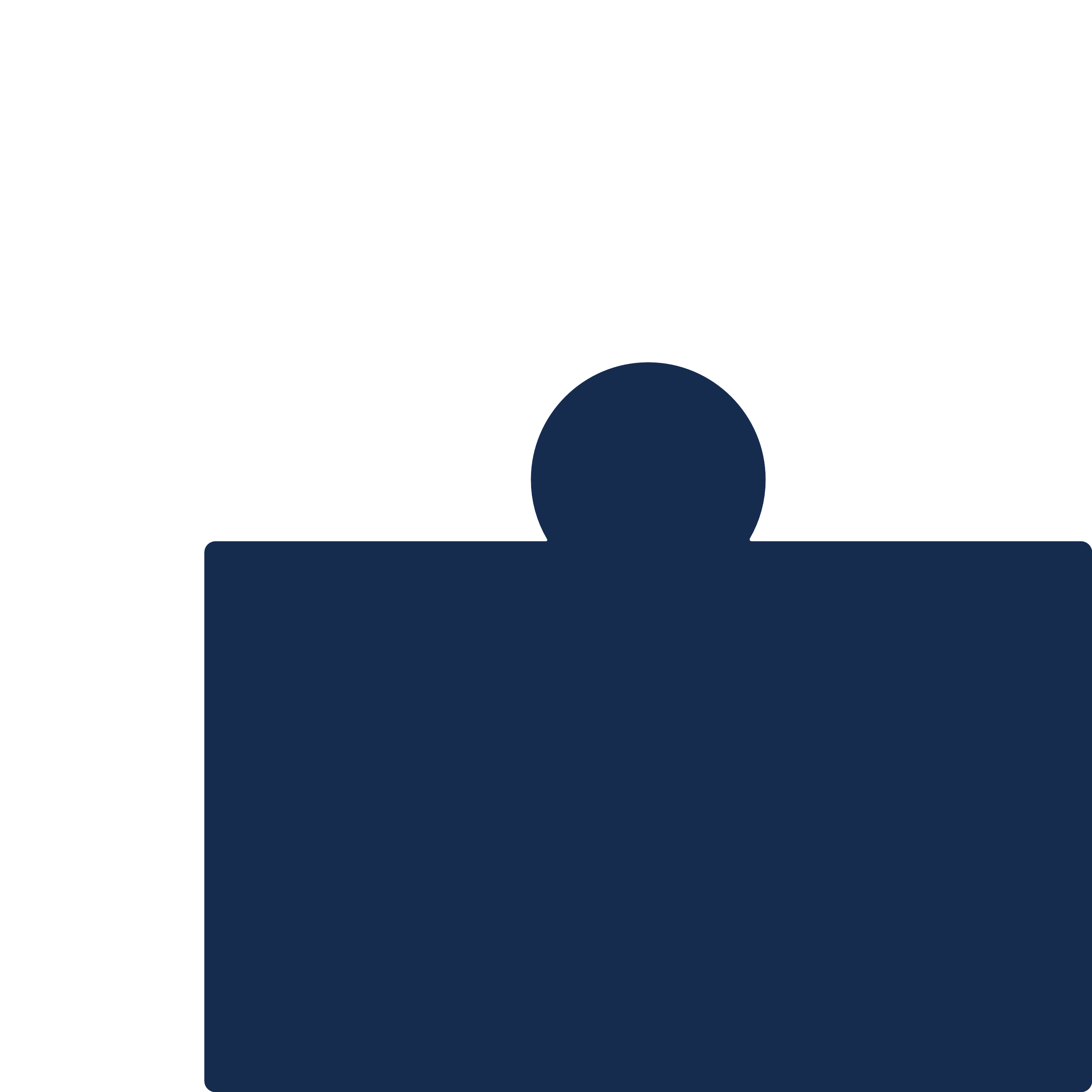 Programme.png