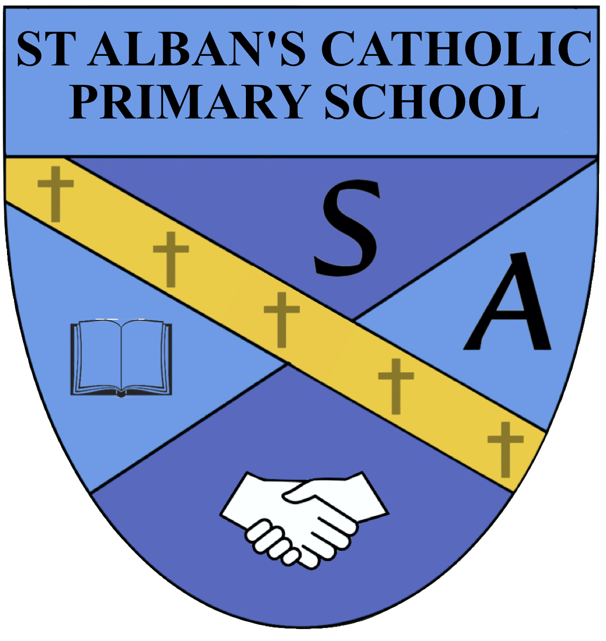 St Albans.png