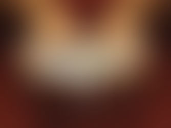 Sacred Heart Hosts RSC for a Production of 'The Tempest'