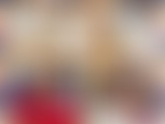 Ancient Greek Legacies: The Alphabet!