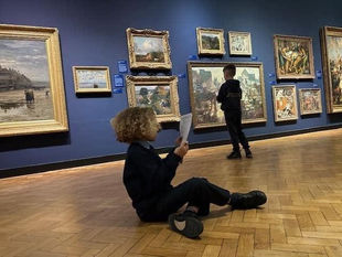 Art