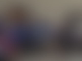 Choir and Orchestra perform for residents of St Joseph’s Retirement Home.