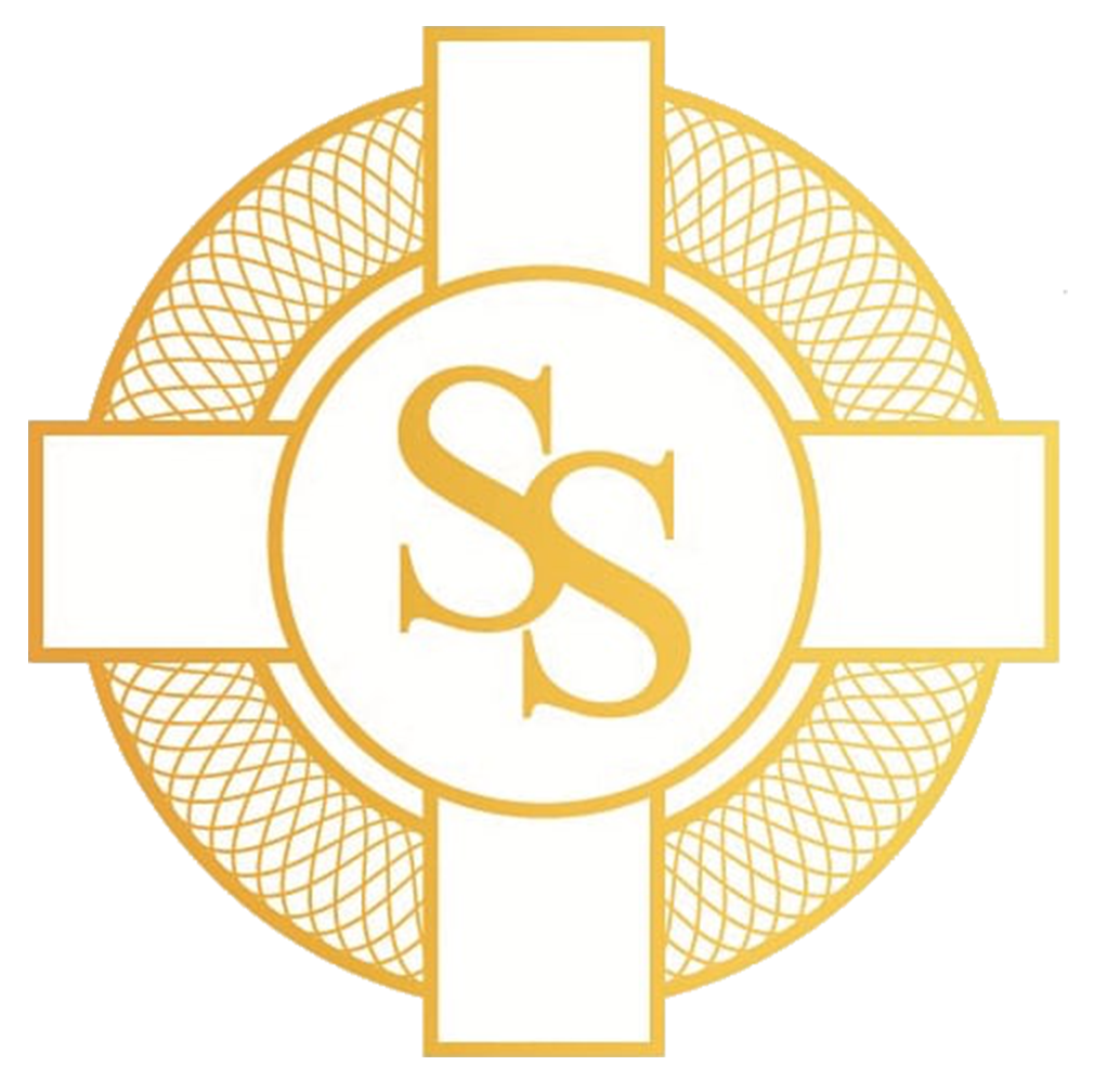 St Stephens No Text_2x.png