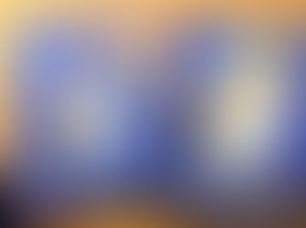 Year 6 Christmas Crafts