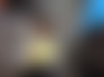 Year 2 visit The Library