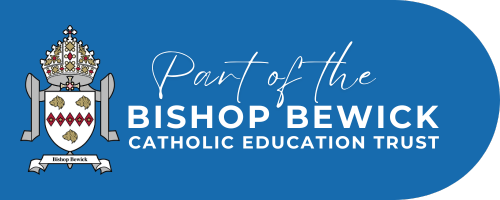 Blue BISHOP BEWICK.png