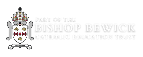 BISHOP BEWICK.png