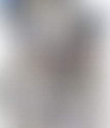 Year 2 World Book Passport