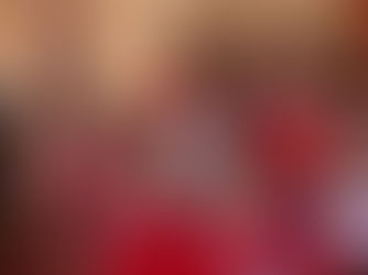 New Children’s Choir sing together for first time at Newcastle Cathedral