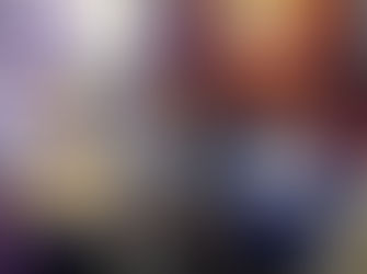 Year 2 Letter Writing.